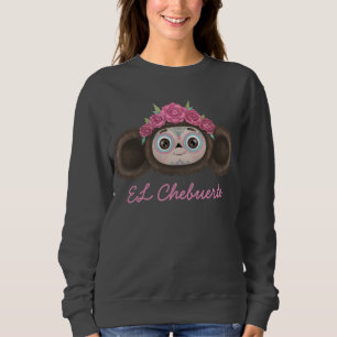 Chebuerte T-Shirt Sweatshirt