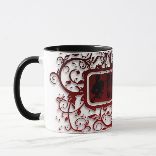 Chechnya-Tasse+Voin Tasse (Links)