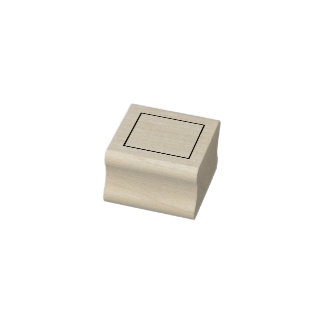 Checkbox-Planer Track-Aufgaben und -Ziele Gummistempel