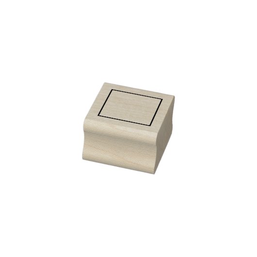 Checkbox-Planer Track-Aufgaben und -Ziele Gummistempel (Stempel)