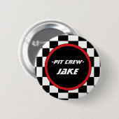 Checked Button (Vorne & Hinten)