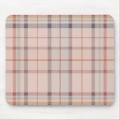 Checked Mousepad (Vorne)