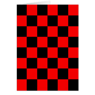 CHECKERBOARD