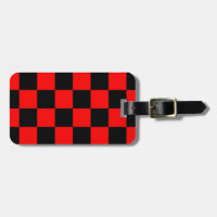 CHECKERBOARD