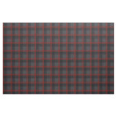 Checkered fabric stoff (Yard (91,4 cm))
