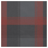 Checkered fabric stoff (Nahaufnahme)