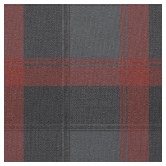 Checkered fabric stoff (Nahaufnahme)