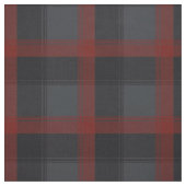 Checkered fabric stoff (Muster)