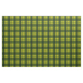 Checkered fabric stoff (Yard (91,4 cm))