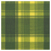 Checkered fabric stoff (Nahaufnahme)