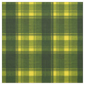 Checkered fabric stoff (Muster)