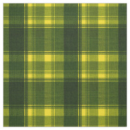 Checkered fabric stoff