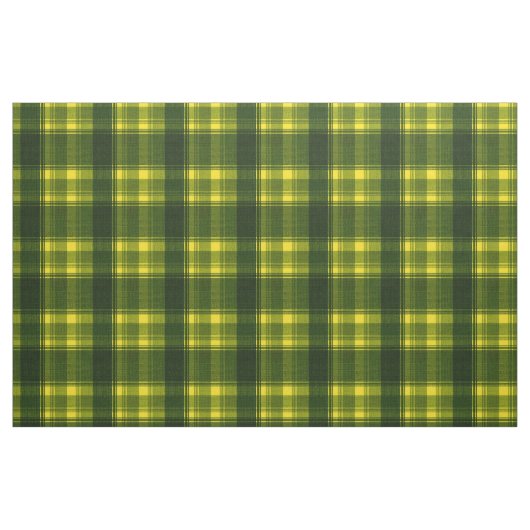 Checkered fabric stoff (Fat Quarter (45,7 x 55,9 cm))