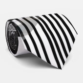 checkered,geometric,abstract,checks,pattern,distor krawatte (Gerollt)