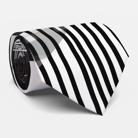 checkered,geometric,abstract,checks,pattern,distor krawatte (Gerollt)