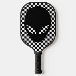 Checkmate  pickleball schläger