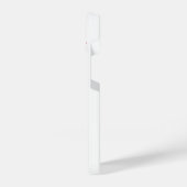 Cheeky Personalized Holiday Phone Case-Make 6•7 iPhone Hülle (Linke Seite)