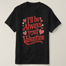 Cheeky Valentine T-Shirt