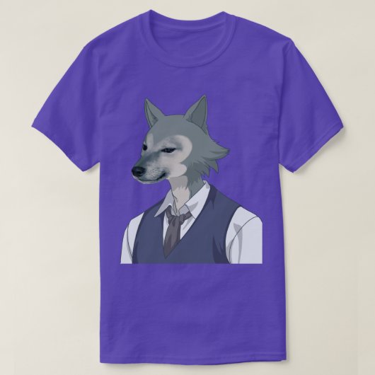 Cheemstars T-Shirt (Design vorne)