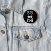 Cheer Cheerleading Trainer ein weiteres Mal _1 Button (Beispiel)