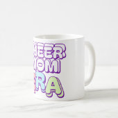 Cheer Mam Era Kaffeetasse (VorderseiteRechts)