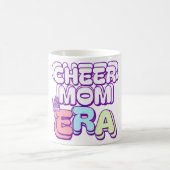 Cheer Mam Era Kaffeetasse (Mittel)