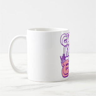 Cheer Mam Era Kaffeetasse