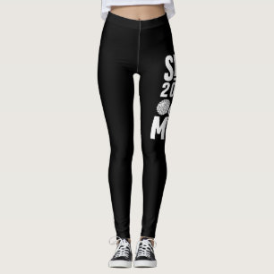 Cheer Mama 2022 Cheerleader Cheer Mama Class Leggings