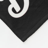 Cheer Mom Dad My Favorite Cheerleader Is My Daught Fleecedecke (Ecke)