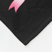 Cheer To The New Year Happy New Year 2026 Countdow Fleecedecke (Ecke)