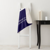 CHEERGEAR SHERPADECKE (Beispiel)