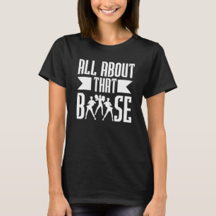 Cheerleader Cheerleader Alles rund um diese Basis T-Shirt
