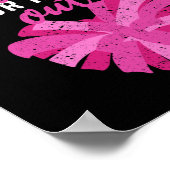 Cheerleader - Cheerleader - Cheerleader Poster (Ecke)