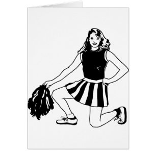 Cheerleader Cheerleading