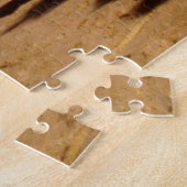 Cheerleader Puzzle (Seite)