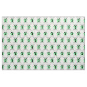 Cheerleader Superstar Fabric Stoff (Yard (91,4 cm))