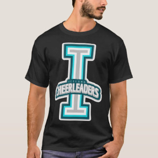 Cheerleader T-Shirt