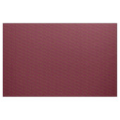 Cheerleader Team School Colors Brown & Maroon Stoff (Yard (91,4 cm))