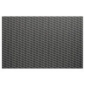 Cheerleader Team School Colors Grau Silver & Black Stoff (Yard (91,4 cm))