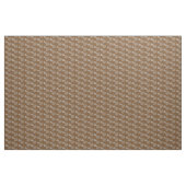 Cheerleader Team School Colors Grau Silver & Brown Stoff (Yard (91,4 cm))