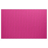 Cheerleader Team School Colors Maroon & Pink Stoff (Yard (91,4 cm))