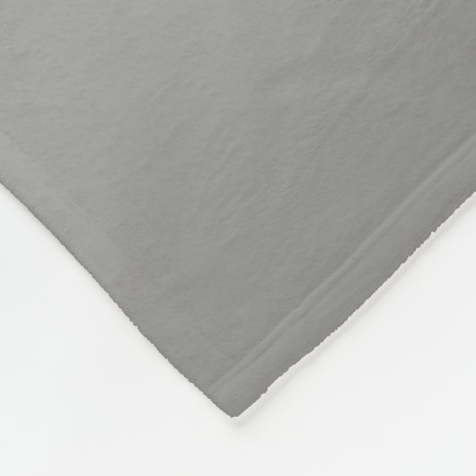 Cheerleader unter den Sternen im Rosa mit IHREM Fleecedecke (Ecke)