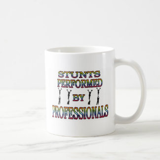 cheerleading Bremsungen Kaffeetasse