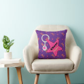 Cheerleading Geschenk Kissen (Stuhl )
