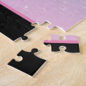 Cheerleading Puzzle (Seite)