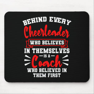 Cheerleading-Trainer-Team-Cheer-Cheerleader-Squadr Mousepad