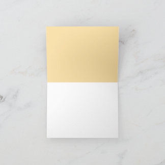 Cheers 40 happy anniversary purple orange pastel n dankeskarte