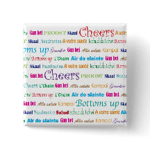 Cheers_Around die Welt