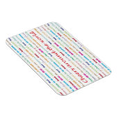 Cheers_Around The World_multi-language Magnet (Rechte Seite)