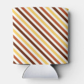 Cheers & Beers Biere Cooler Dosenkühler (Rückseite)